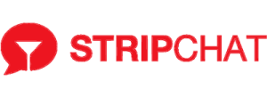 Vip Es Stripcha