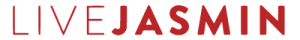 LiveJasmin Logo