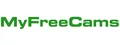 MyFreeCams Logo