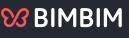 BimBim Logo