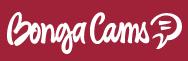 BongaCams