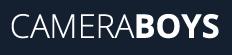 CameraBoys Logo