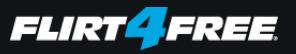 Flirt4Free