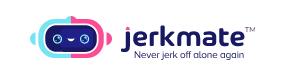 JerkMate Cam Site
