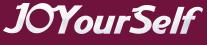 JoyYourself Logo