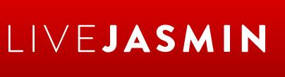LiveJasmin Cam Site