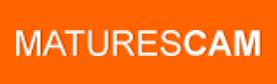 MaturesCam Logo