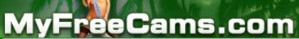 MyFreeCams Logo