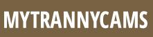 MyTrannyCams Logo