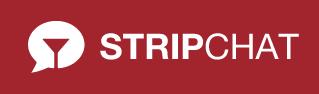 StripChat Cam Site