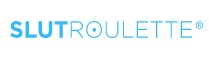 SlutRoulette Logo